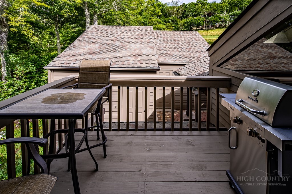 104 Moon Run D Property Photo 28