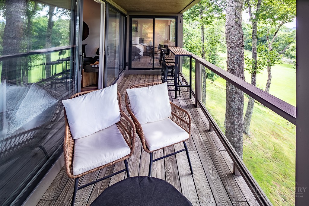 104 Moon Run D Property Photo 29