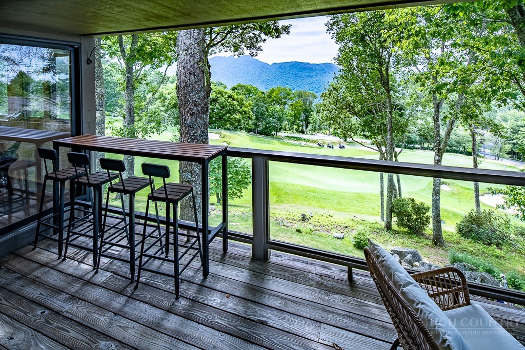 104 Moon Run D Property Photo 30