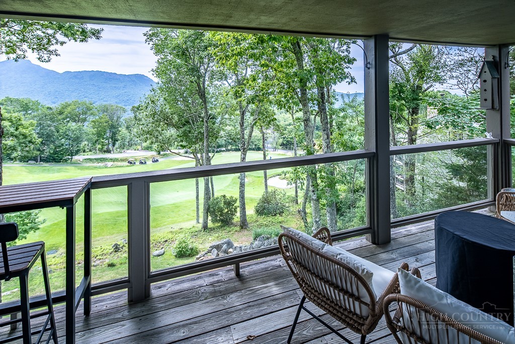 104 Moon Run D Property Photo 31