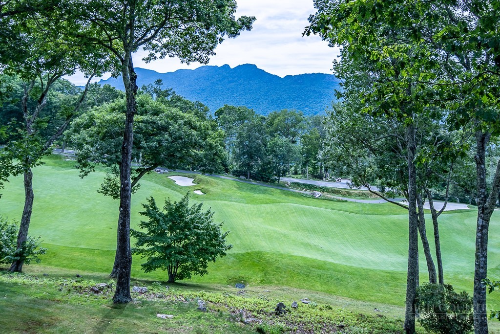 104 Moon Run D Property Photo 32