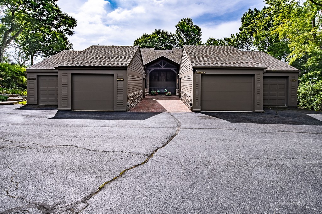 104 Moon Run D Property Photo 33