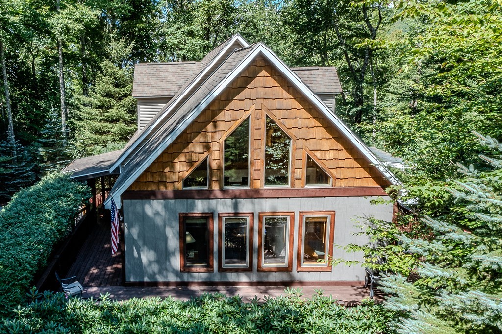 243 Greenbriar Road Property Photo 1