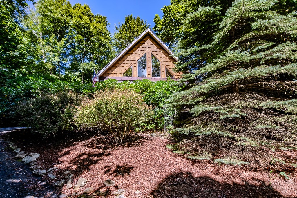 243 Greenbriar Road Property Photo 2