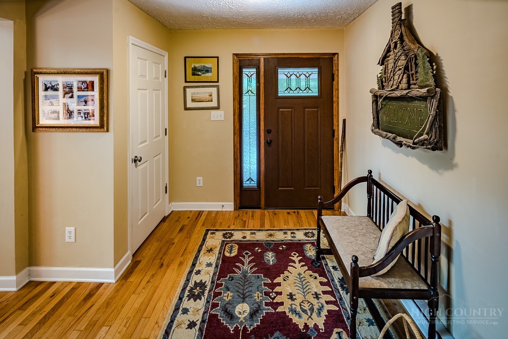 243 Greenbriar Road Property Photo 4