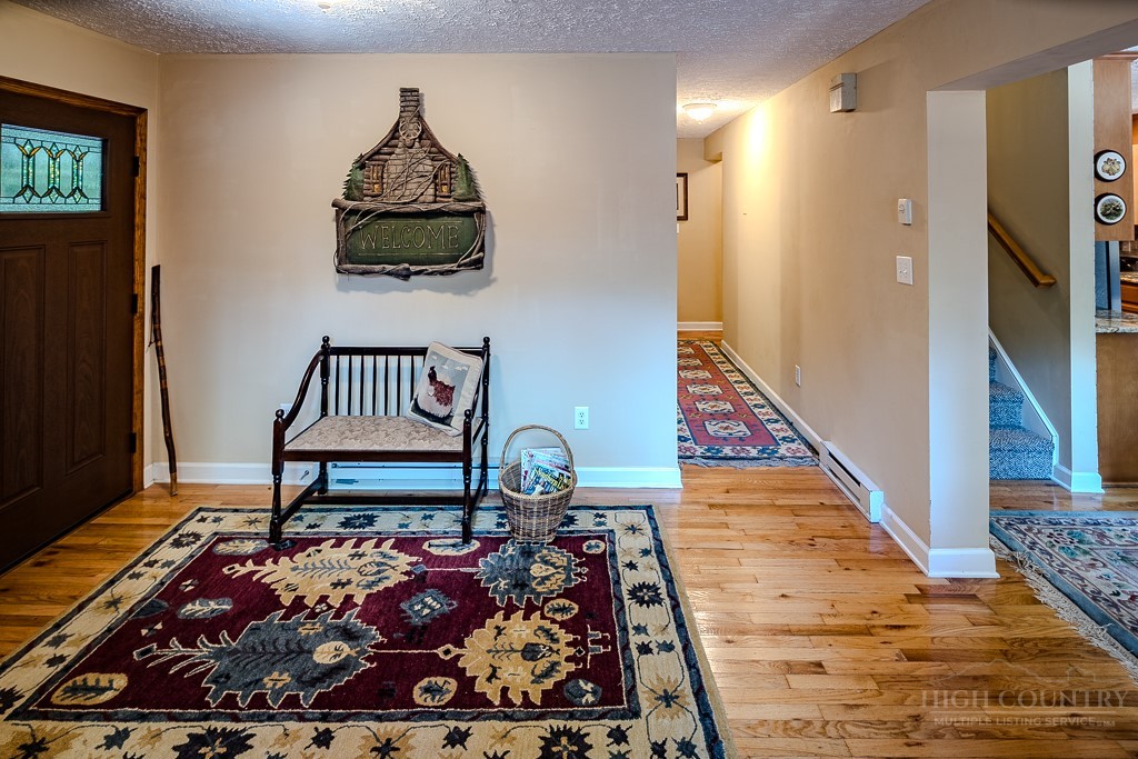 243 Greenbriar Road Property Photo 5