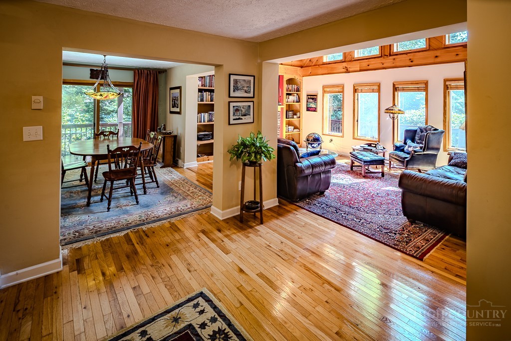 243 Greenbriar Road Property Photo 6