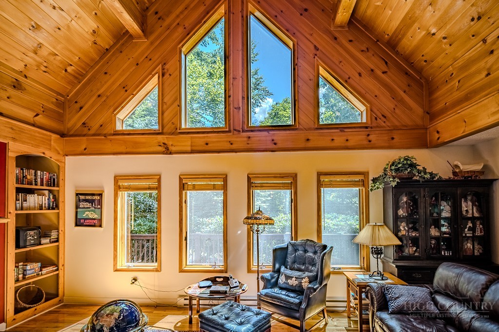 243 Greenbriar Road Property Photo 8