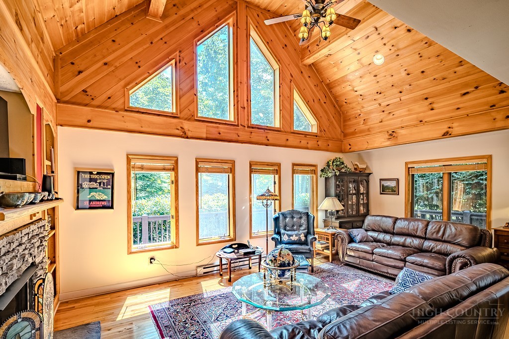 243 Greenbriar Road Property Photo 11