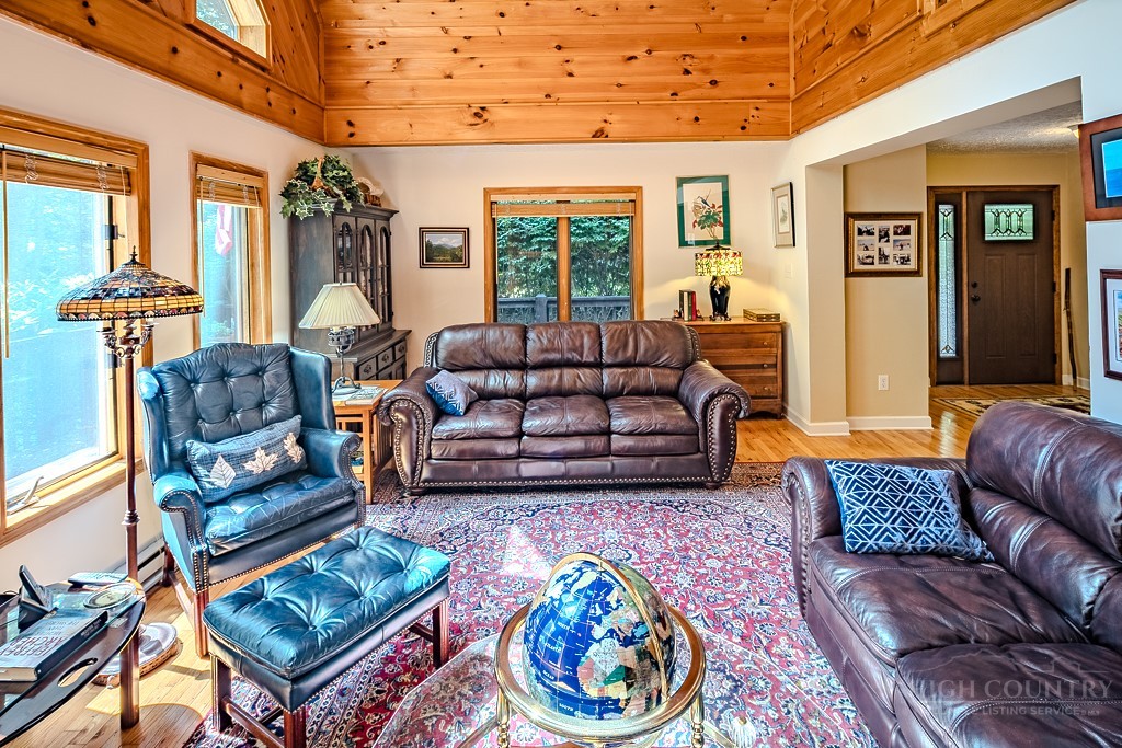 243 Greenbriar Road Property Photo 12