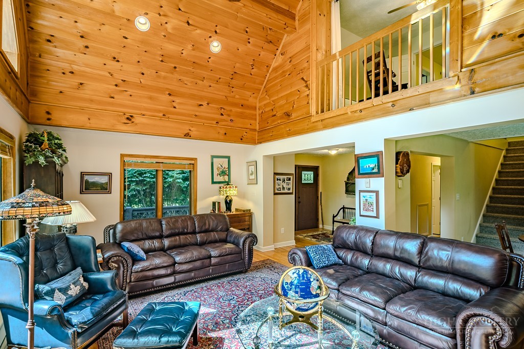 243 Greenbriar Road Property Photo 13