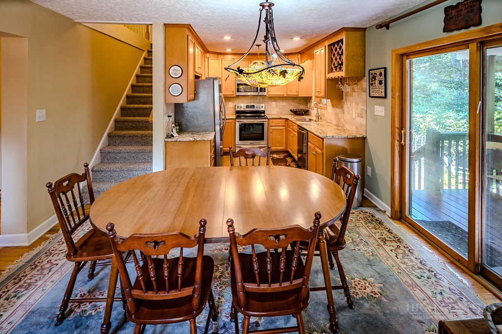 243 Greenbriar Road Property Photo 14