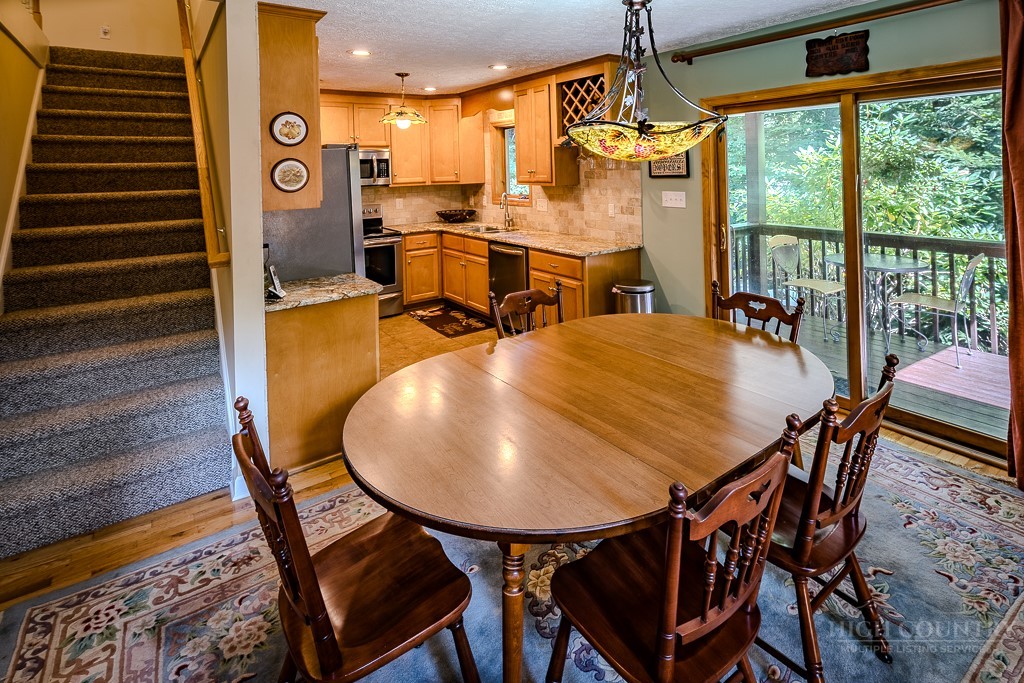 243 Greenbriar Road Property Photo 15