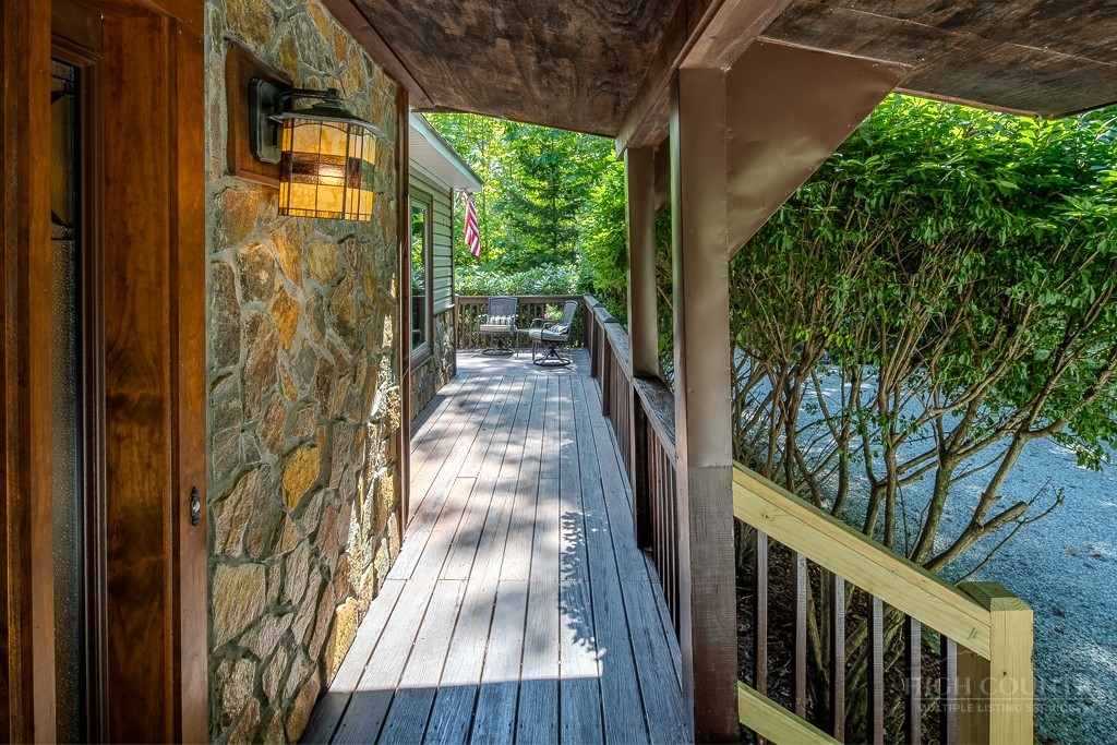 243 Greenbriar Road Property Photo 16
