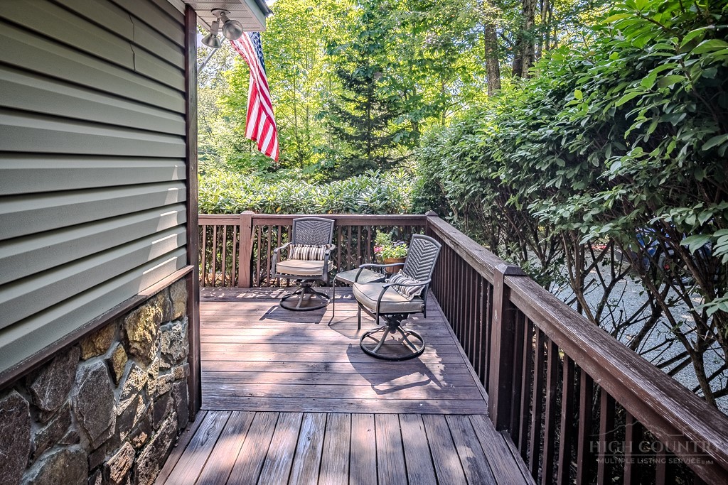 243 Greenbriar Road Property Photo 17