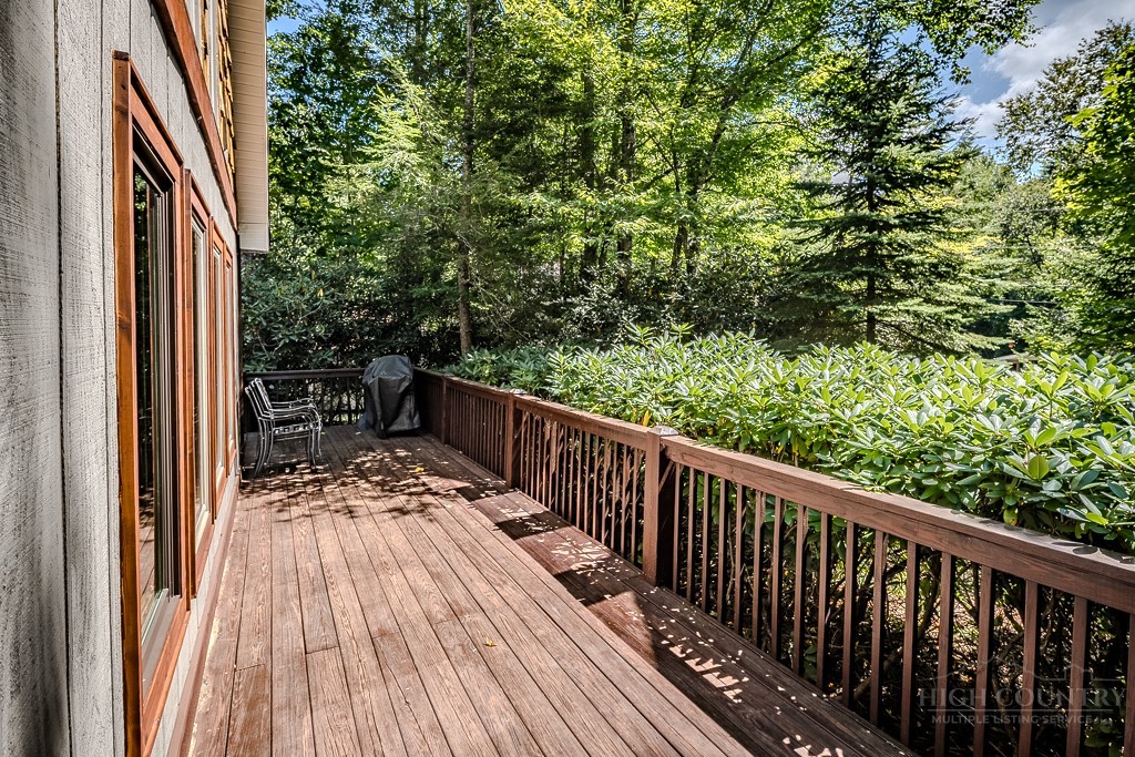 243 Greenbriar Road Property Photo 19