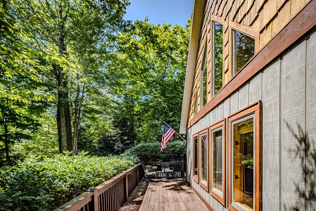 243 Greenbriar Road Property Photo 20