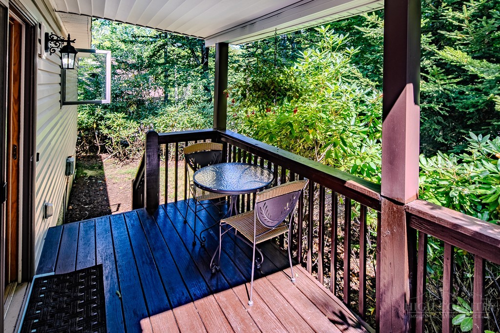 243 Greenbriar Road Property Photo 21
