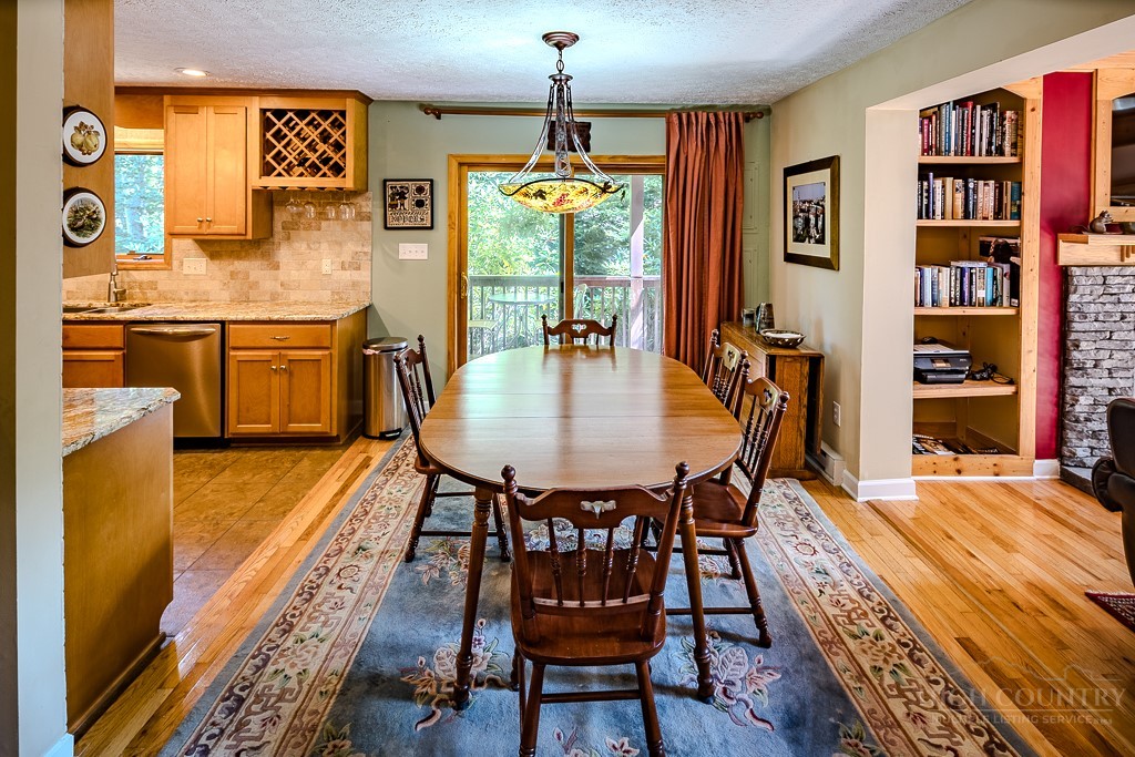 243 Greenbriar Road Property Photo 22