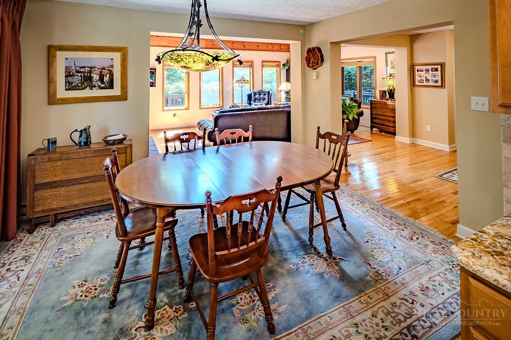 243 Greenbriar Road Property Photo 23