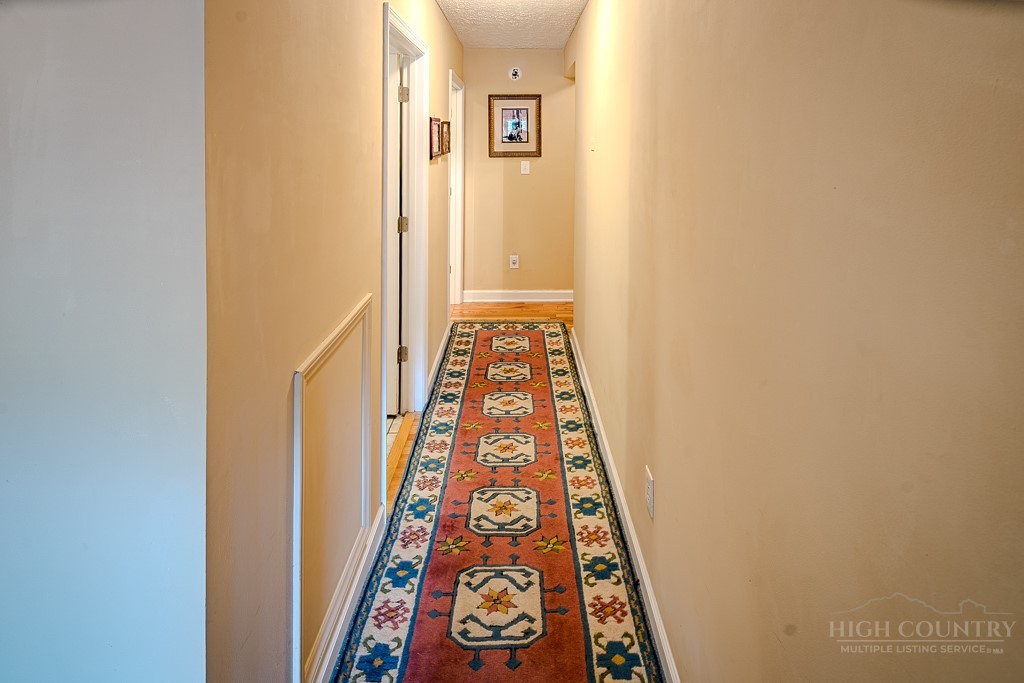 243 Greenbriar Road Property Photo 26