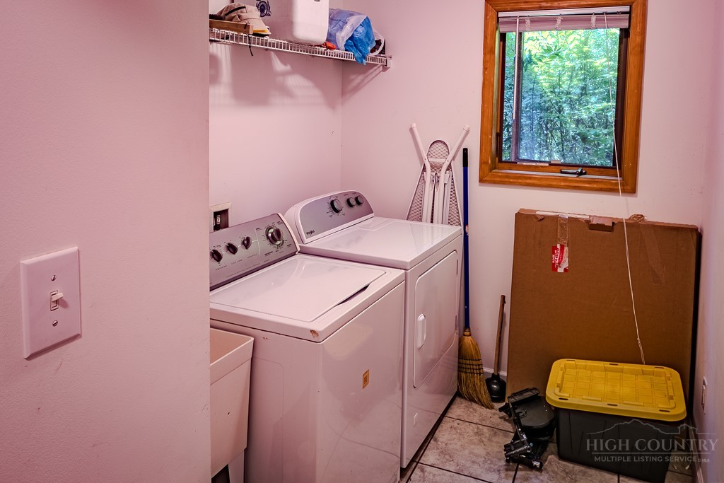 243 Greenbriar Road Property Photo 27