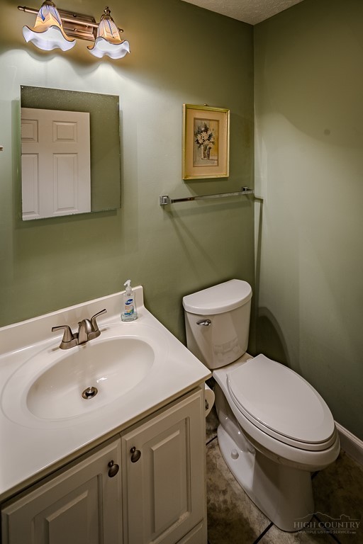 243 Greenbriar Road Property Photo 28