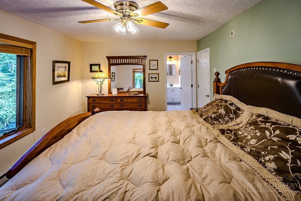 243 Greenbriar Road Property Photo 30