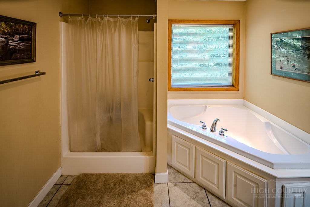 243 Greenbriar Road Property Photo 32