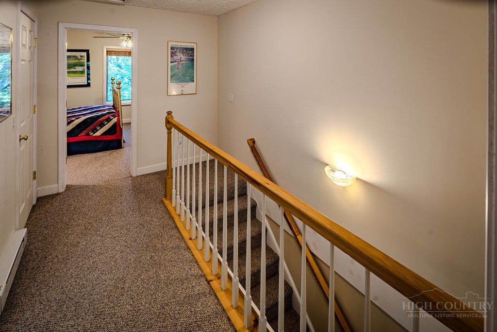 243 Greenbriar Road Property Photo 33
