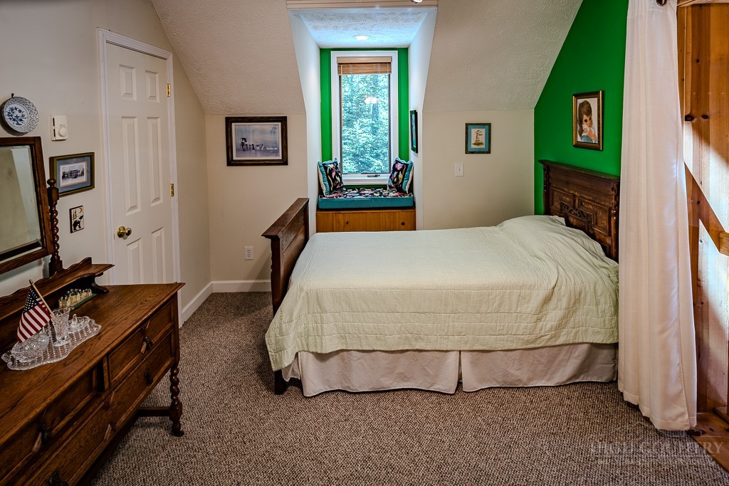 243 Greenbriar Road Property Photo 35