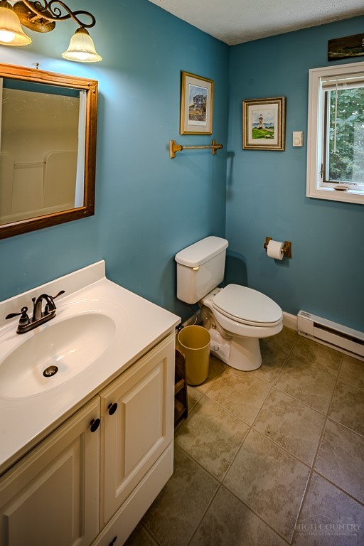 243 Greenbriar Road Property Photo 37