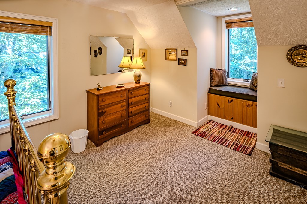 243 Greenbriar Road Property Photo 39