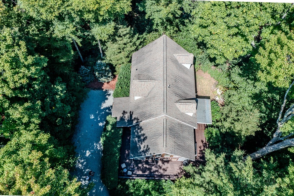 243 Greenbriar Road Property Photo 40
