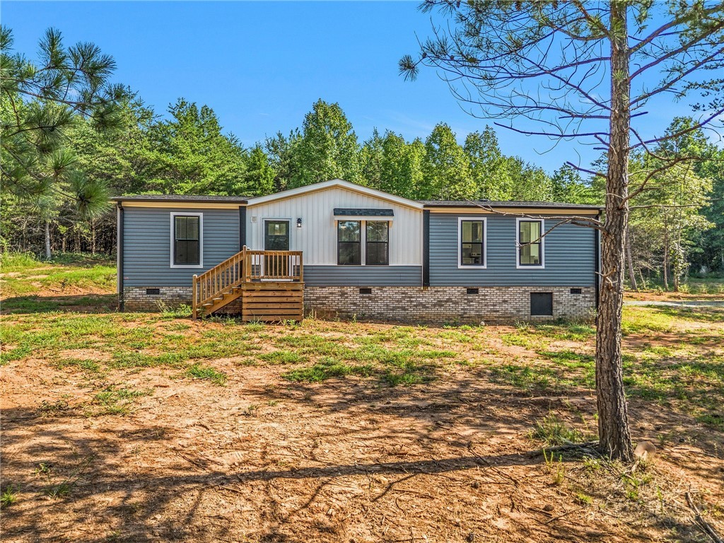 4228 Feather Pond Drive Property Photo 1