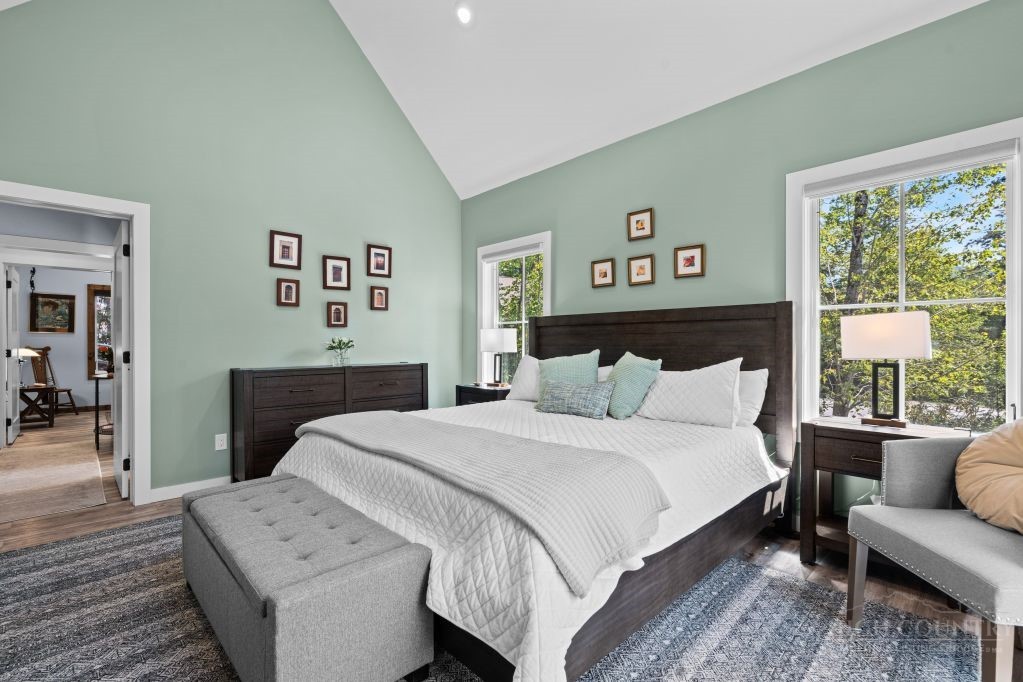 253 Farm Loop Road Property Photo 14