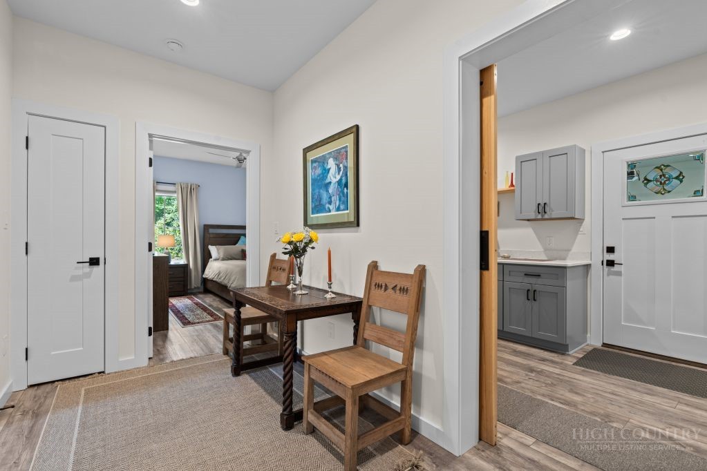 253 Farm Loop Road Property Photo 20