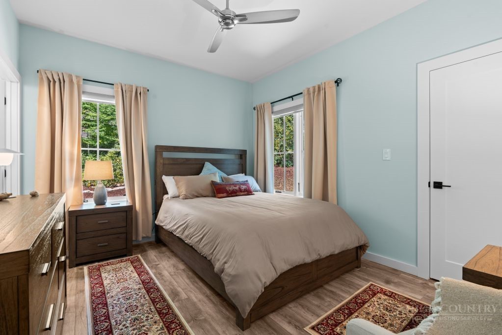 253 Farm Loop Road Property Photo 21