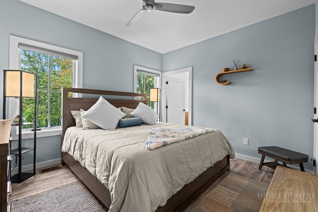 253 Farm Loop Road Property Photo 23