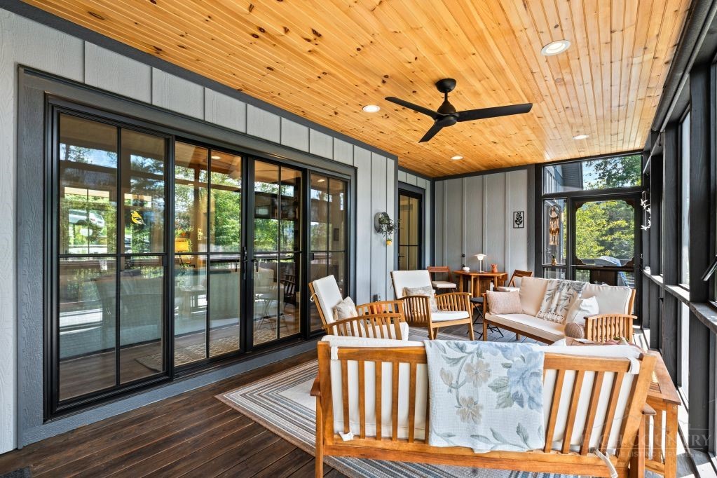 253 Farm Loop Road Property Photo 30