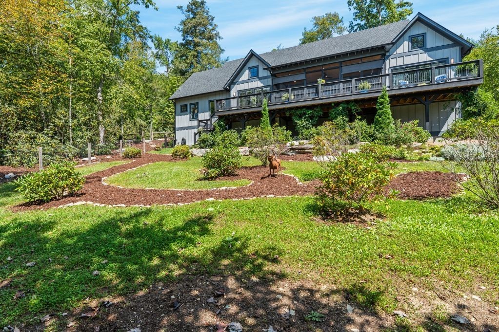 253 Farm Loop Road Property Photo 35