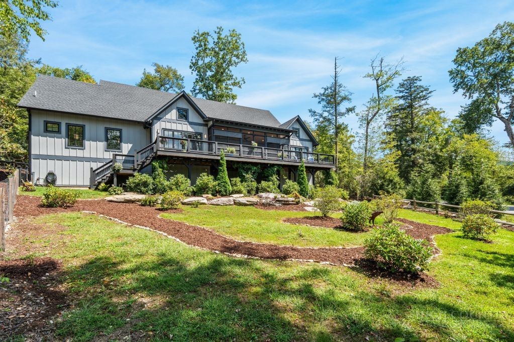 253 Farm Loop Road Property Photo 36