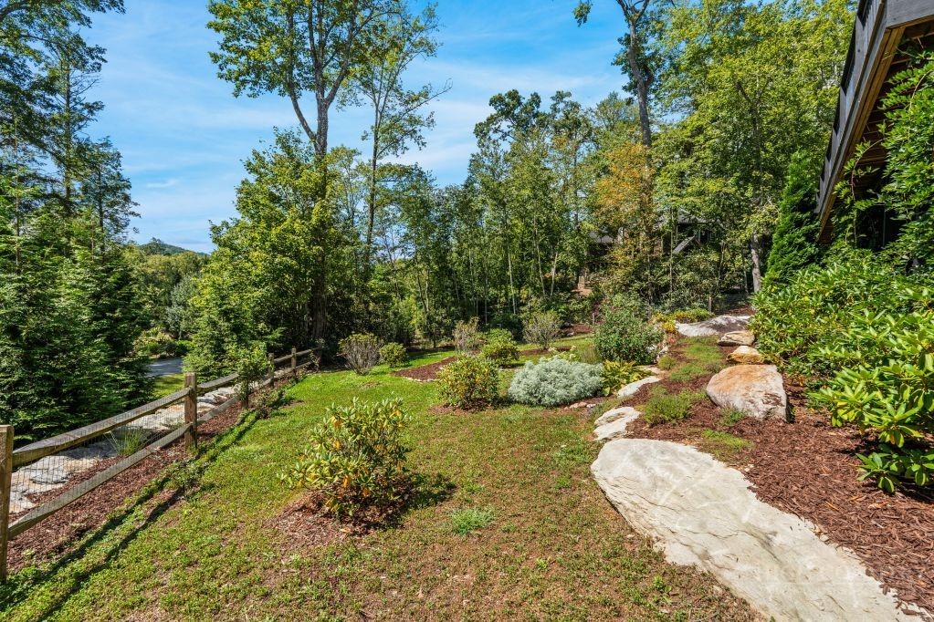 253 Farm Loop Road Property Photo 37