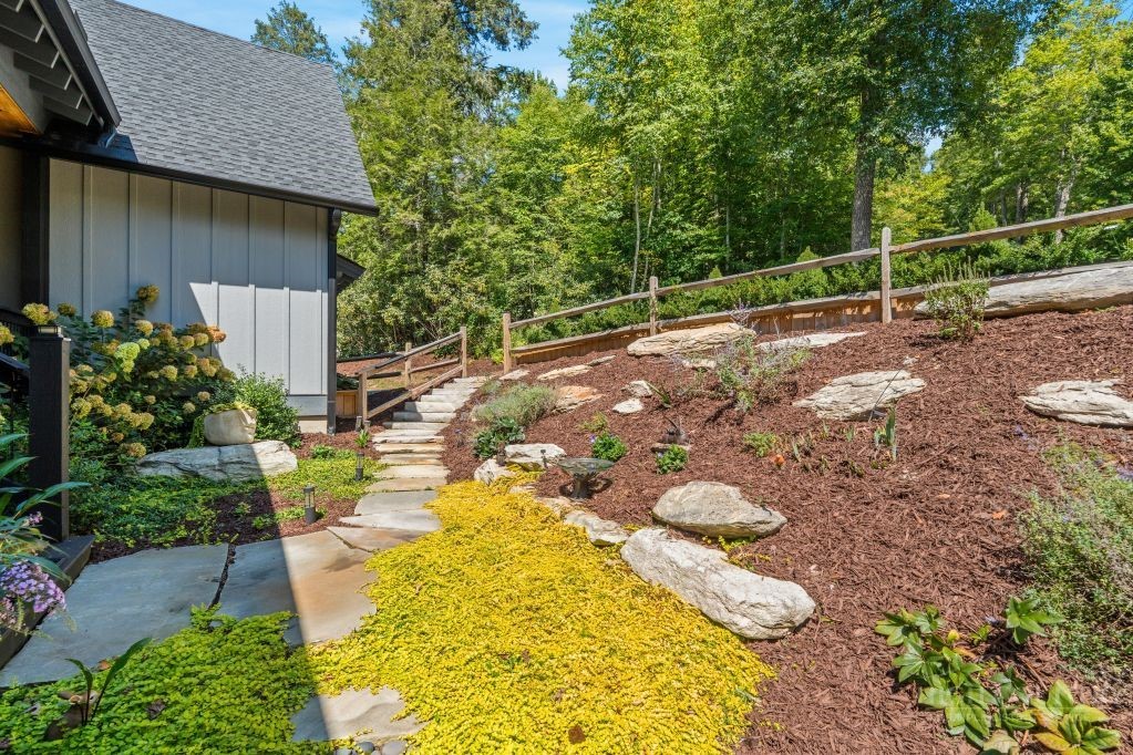 253 Farm Loop Road Property Photo 39