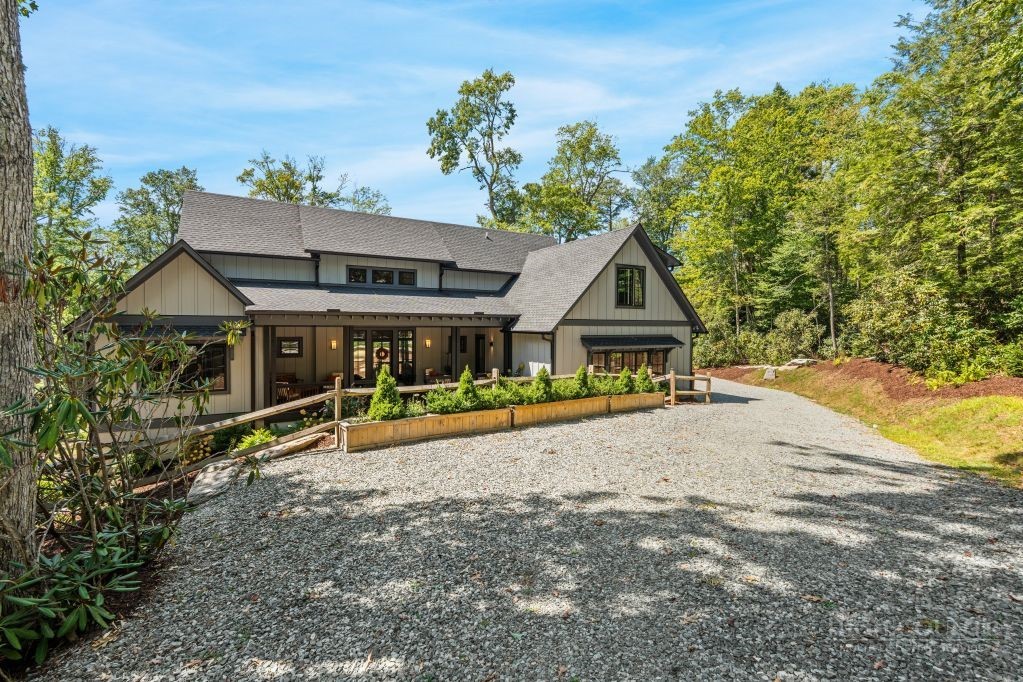 253 Farm Loop Road Property Photo 40