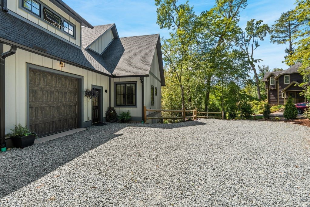 253 Farm Loop Road Property Photo 42