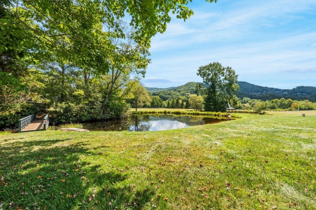 253 Farm Loop Road Property Photo 48