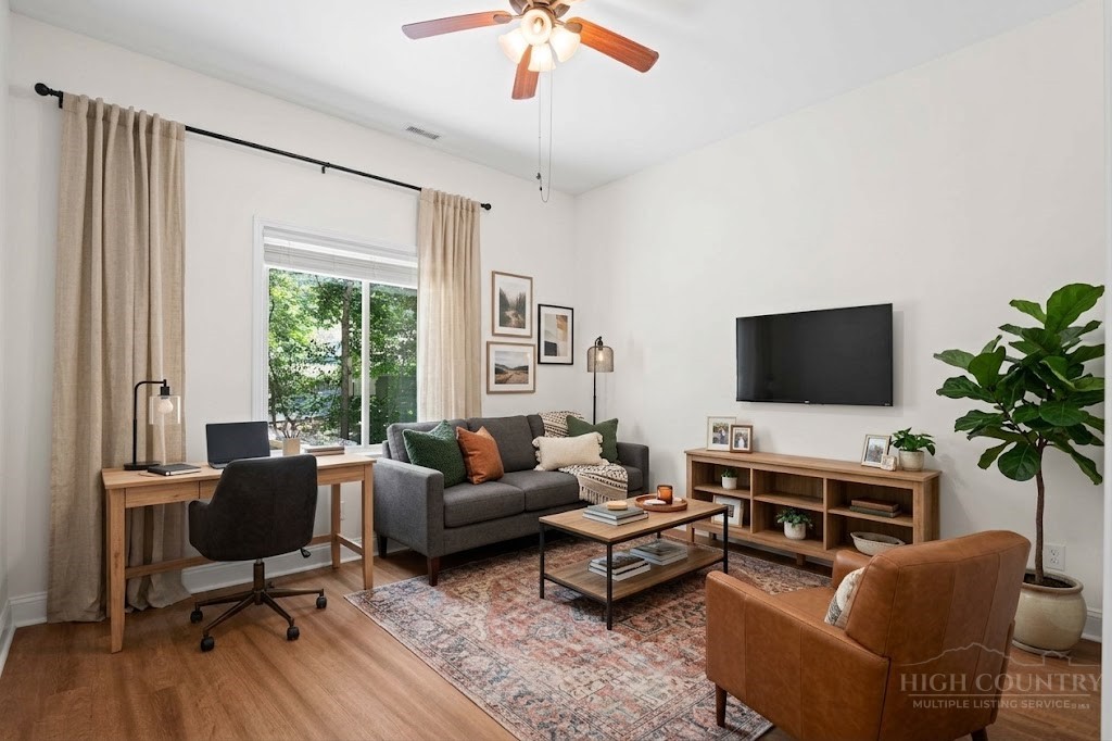 502 Queen Street Property Photo 11