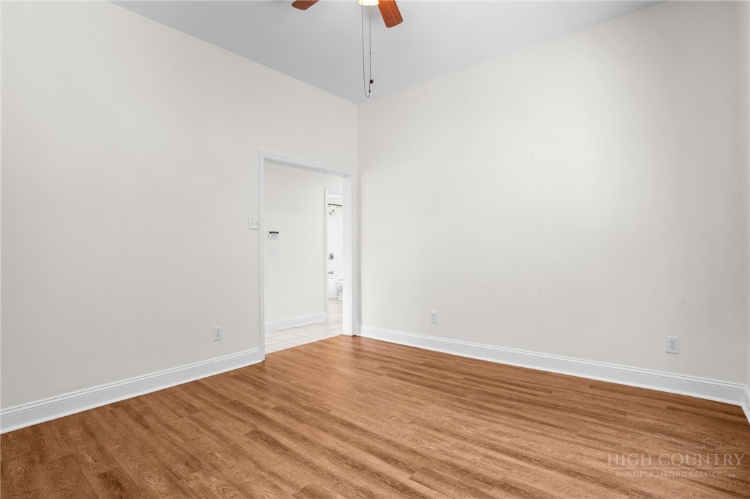 502 Queen Street Property Photo 12