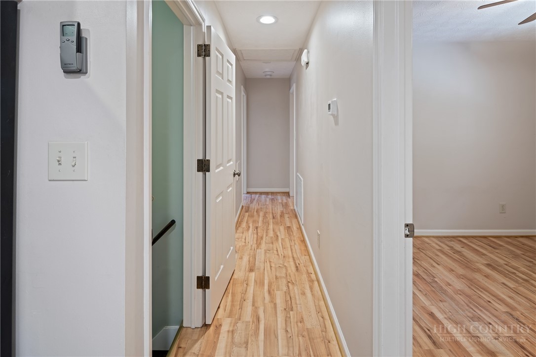 286 Sunset Drive Property Photo 19